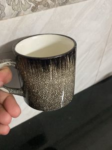 Tea Cup