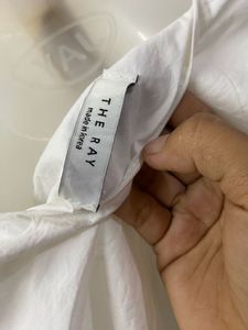 Pinterest Inspo Blouse