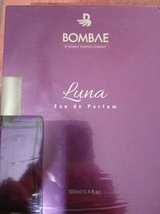 BOMBAE by Bombay Shaving Company