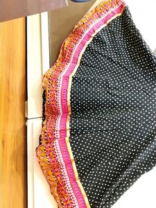 ❤ANARKALI KURTA❤
