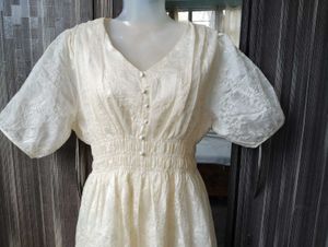 Wedding Guest Dress From China