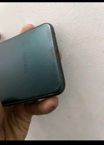 Samsung F23 5g