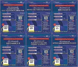 Mixed Book Lot - Various Genres