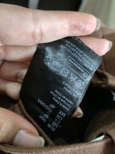 H&amp;M Trouser