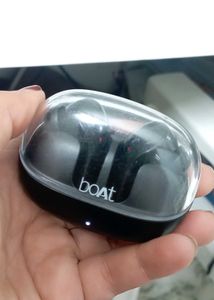 Boat Airdopes 311 Pro