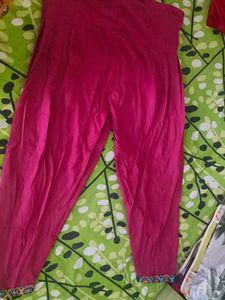 Salwar Suit