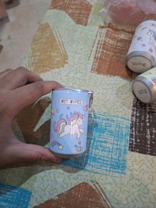 Unicorn Wet Wipes
