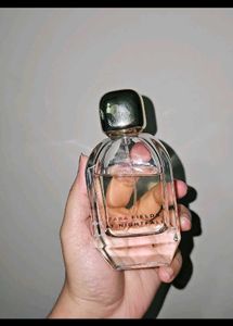 ORIGINAL Zara Fields at Nightfall DECANT 5ML