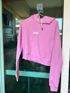Selling New Hoodie