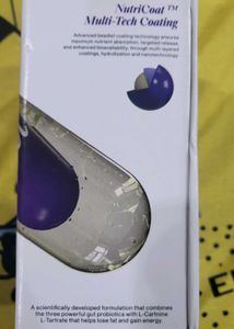 Beautywise Body Shape Pro