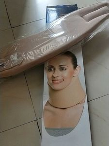 Cervical Collar Soft