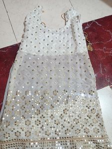 Short Kurti