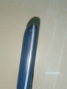Samsung Keypad Phone