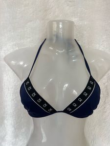 Calvin Klein Bikini Top 🫶🏻