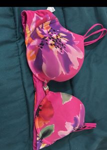 Offer 2 Bra