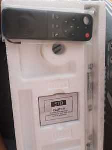 Atomberg Renesa Ceiling Fan