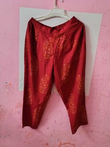 Anouk Kurta Set Very Pretty