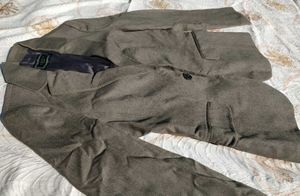 Women Blazer