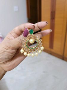Chand Bali