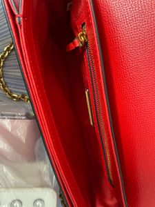 Slingbag