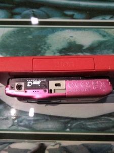 Nikon Digital Camera