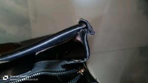 🔥 Clearance Sale 🔥Trending LV Bag