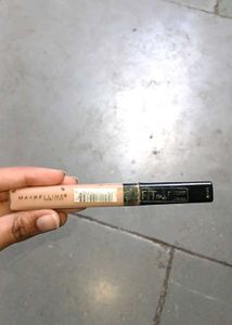 Maybelline Fit Me Concealer (25 Medium Moyen)