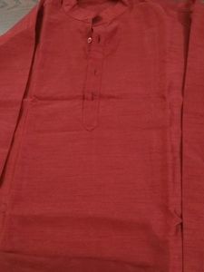Boys Ethnic Wear (Sherwani With Kurta Pajama)