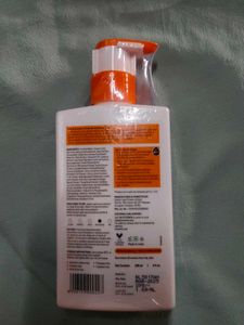Chemist At Play AHA Body Lotion