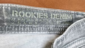 Men&#39;s Premium quality Jeans...Size..32 L 34