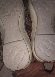 Womens Shoes Size 9