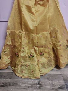 skirt and top (garara) ✨✨
