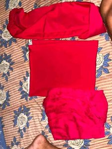 KURTA SET