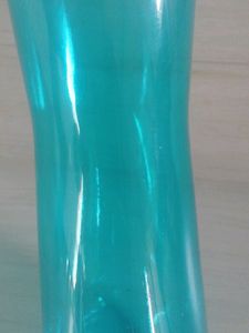 Water Bottle 1liter