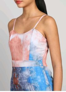 Mermaid Dress