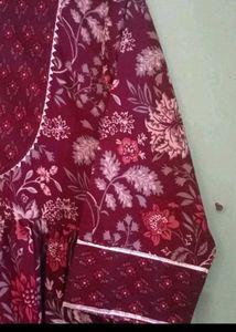 Alvami Brand New Premium Suit