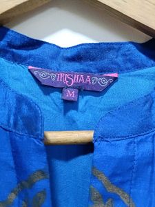 Combo Of Two Piece Suit Set