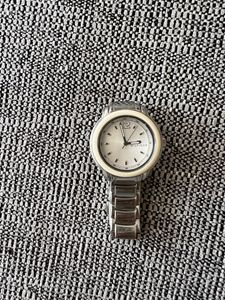 Tommy Hilfiger Unisex Watch