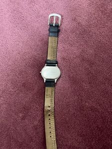 Fastrack Wrist Watch