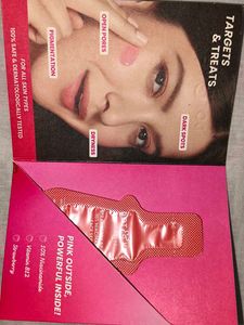 Dot &amp; Key Face Serum