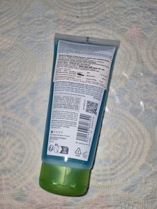 Bioderma Sebium Gel Moussant