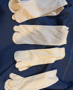 nylon Socks