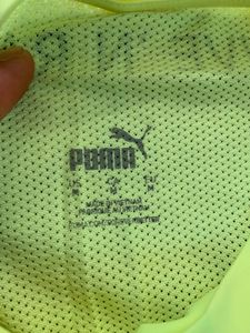 Puma Mercedes T-Shirt