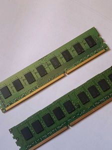 Pc Ram