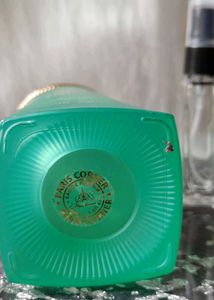 Khair Pistachio Paris Corner 10 Ml