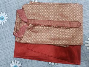 Men&#39;s Wedding sherwani