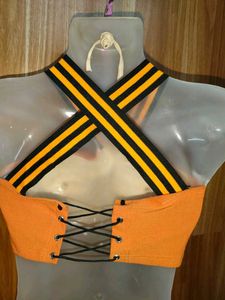 Beautiful Top 17aug20