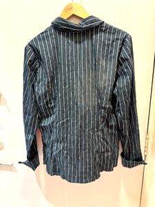 Beautiful Corset Imported Strachable Top