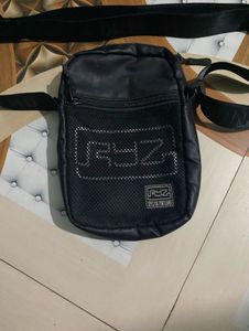 Trendy Handbag Bundle