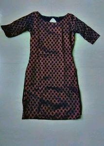 Women Kurti